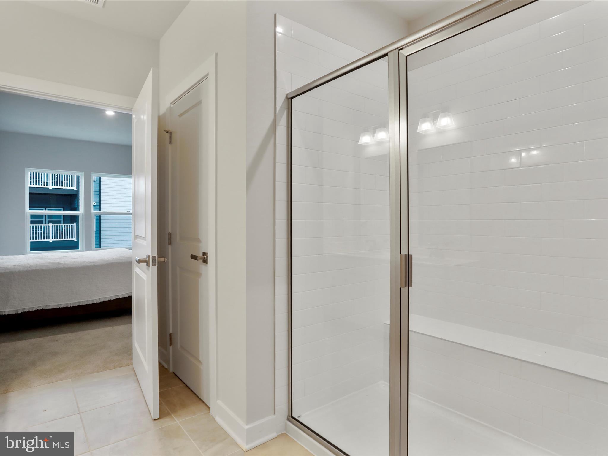 WINCHESTER - Residential