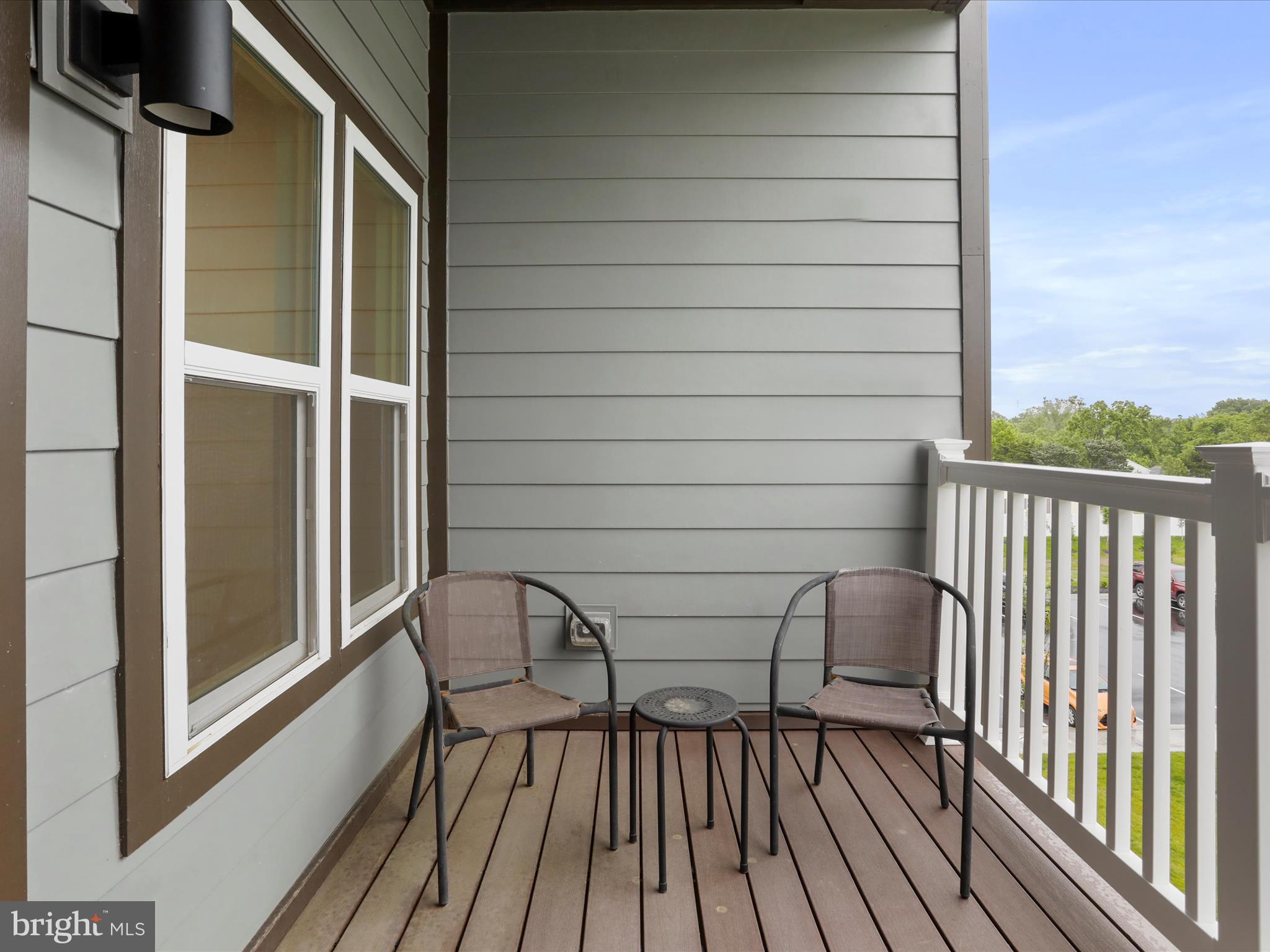 WINCHESTER - Residential