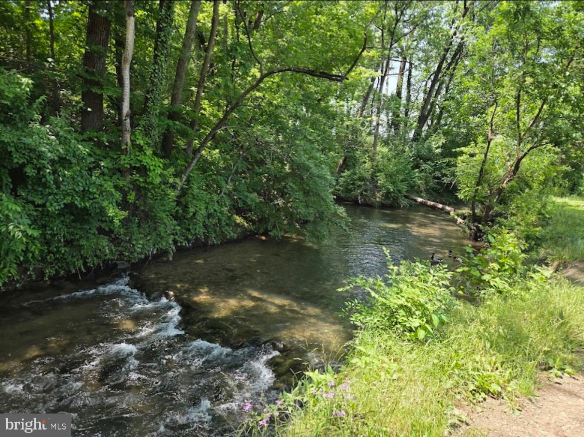 WINCHESTER - Residential