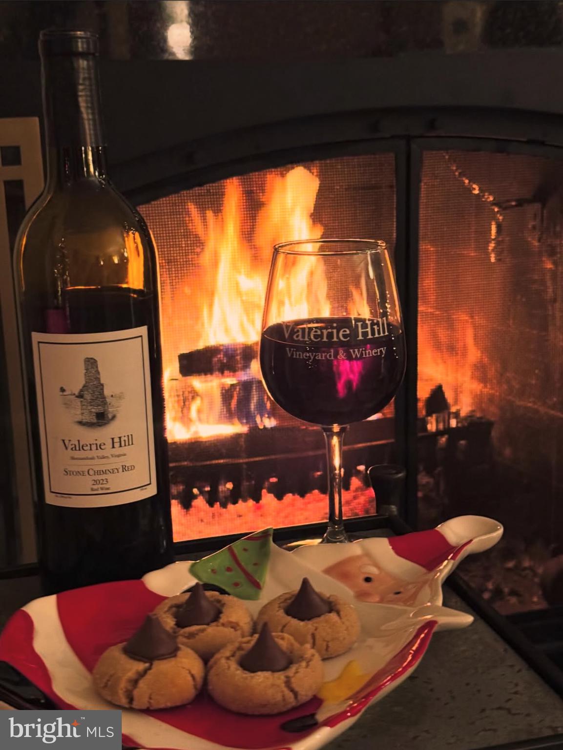 WINCHESTER - Residential