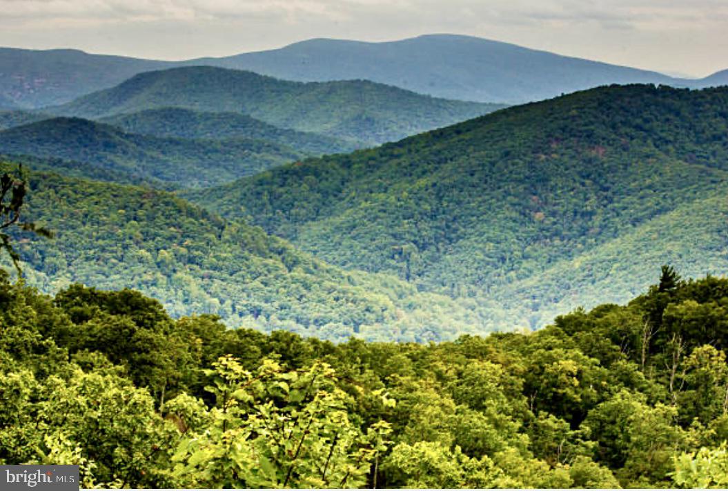 WINCHESTER - Residential