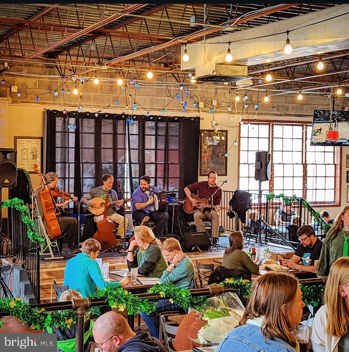 WINCHESTER - Residential