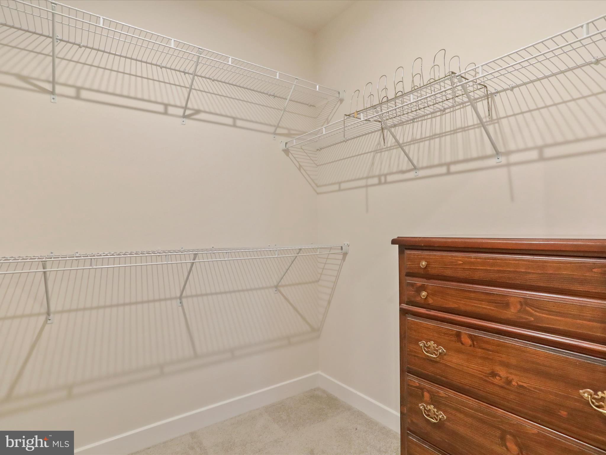 WINCHESTER - Residential