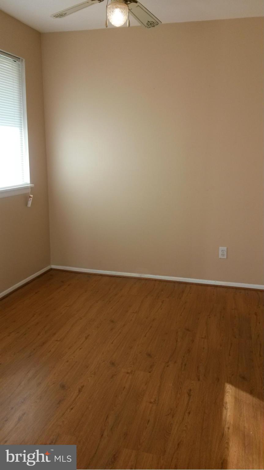 EDGEWATER VILLAGE - Residential Lease