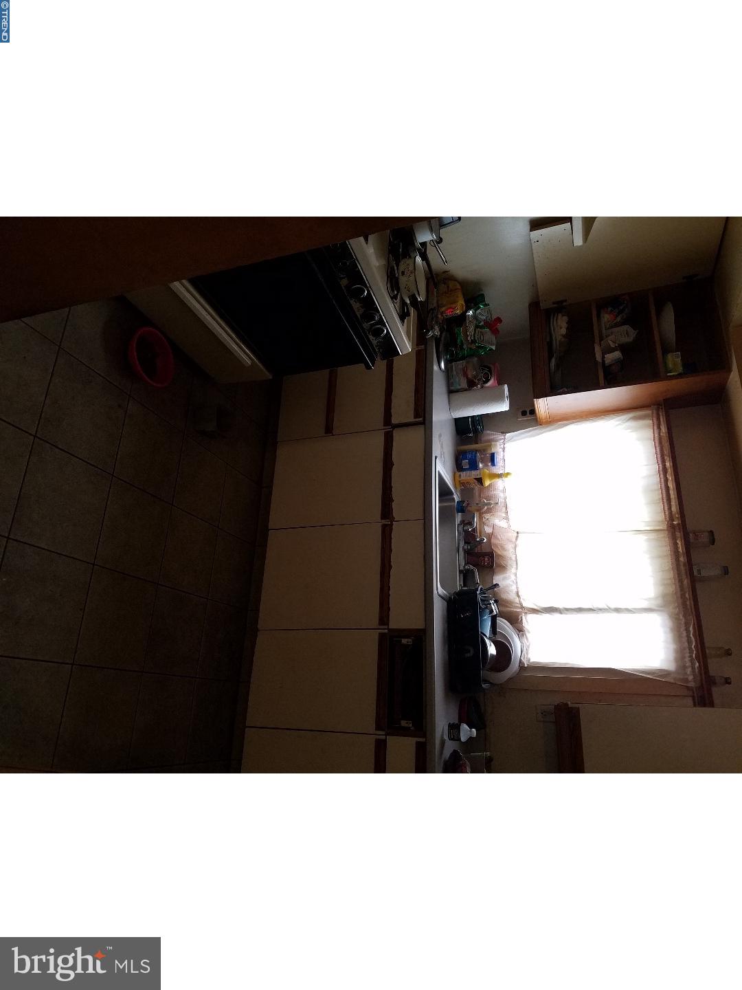 PORT RICHMOND - Residential