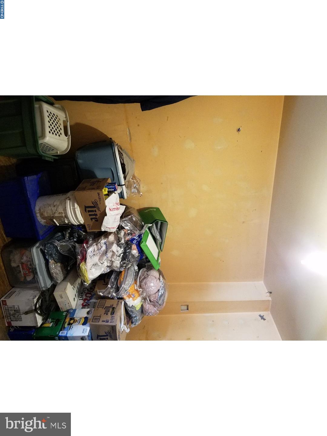 PORT RICHMOND - Residential