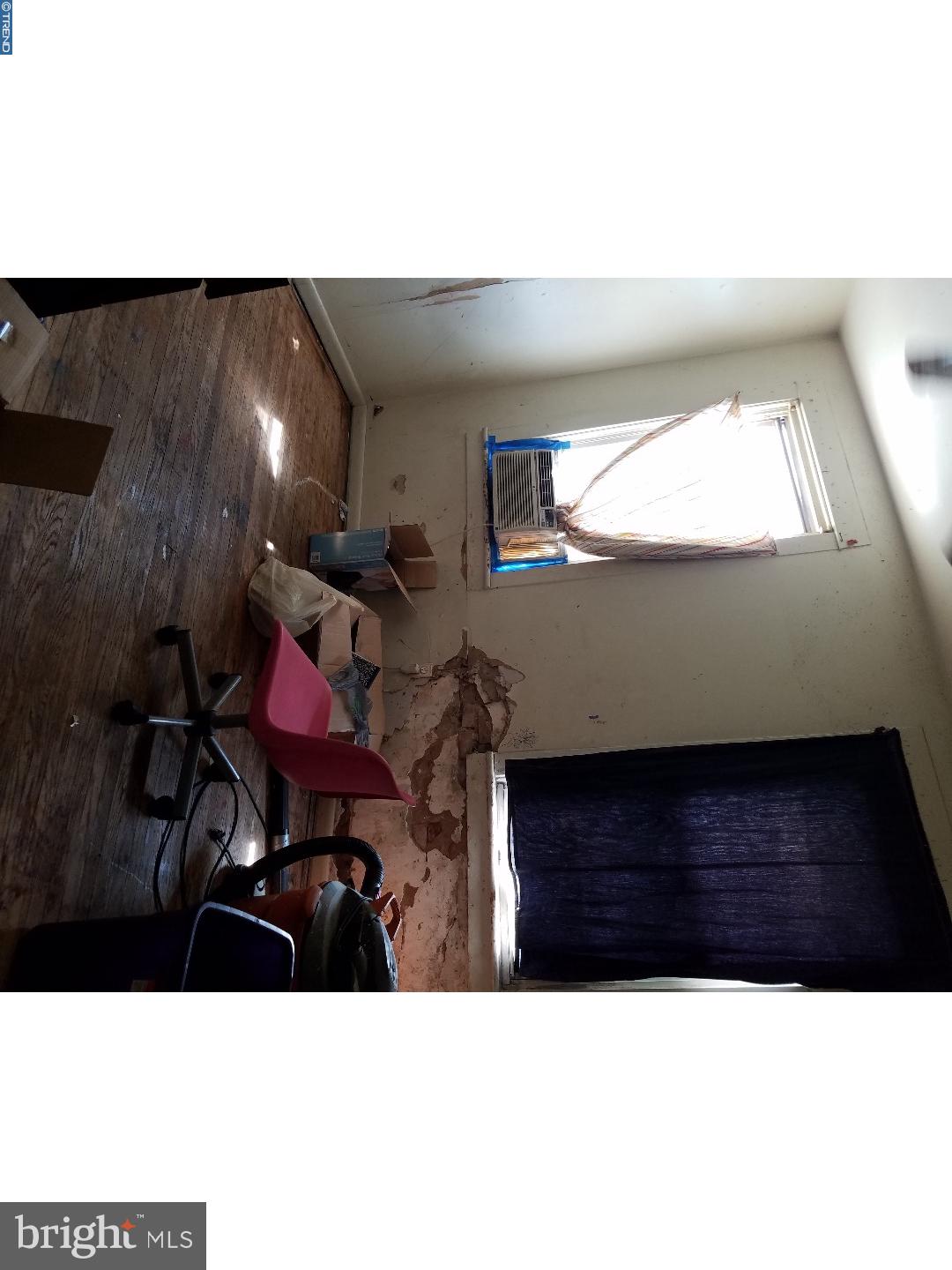 PORT RICHMOND - Residential