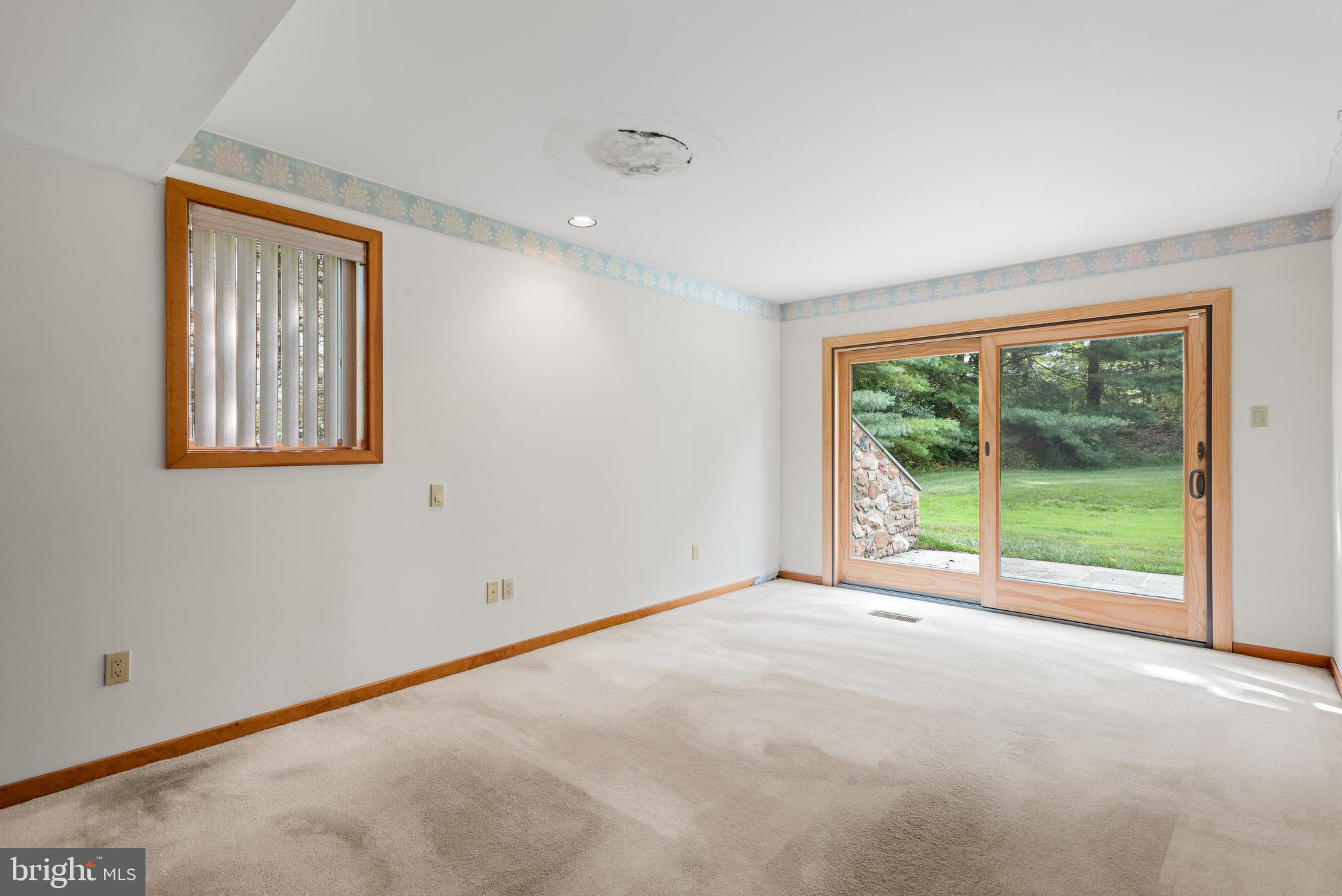 GLENHARDIE - Residential