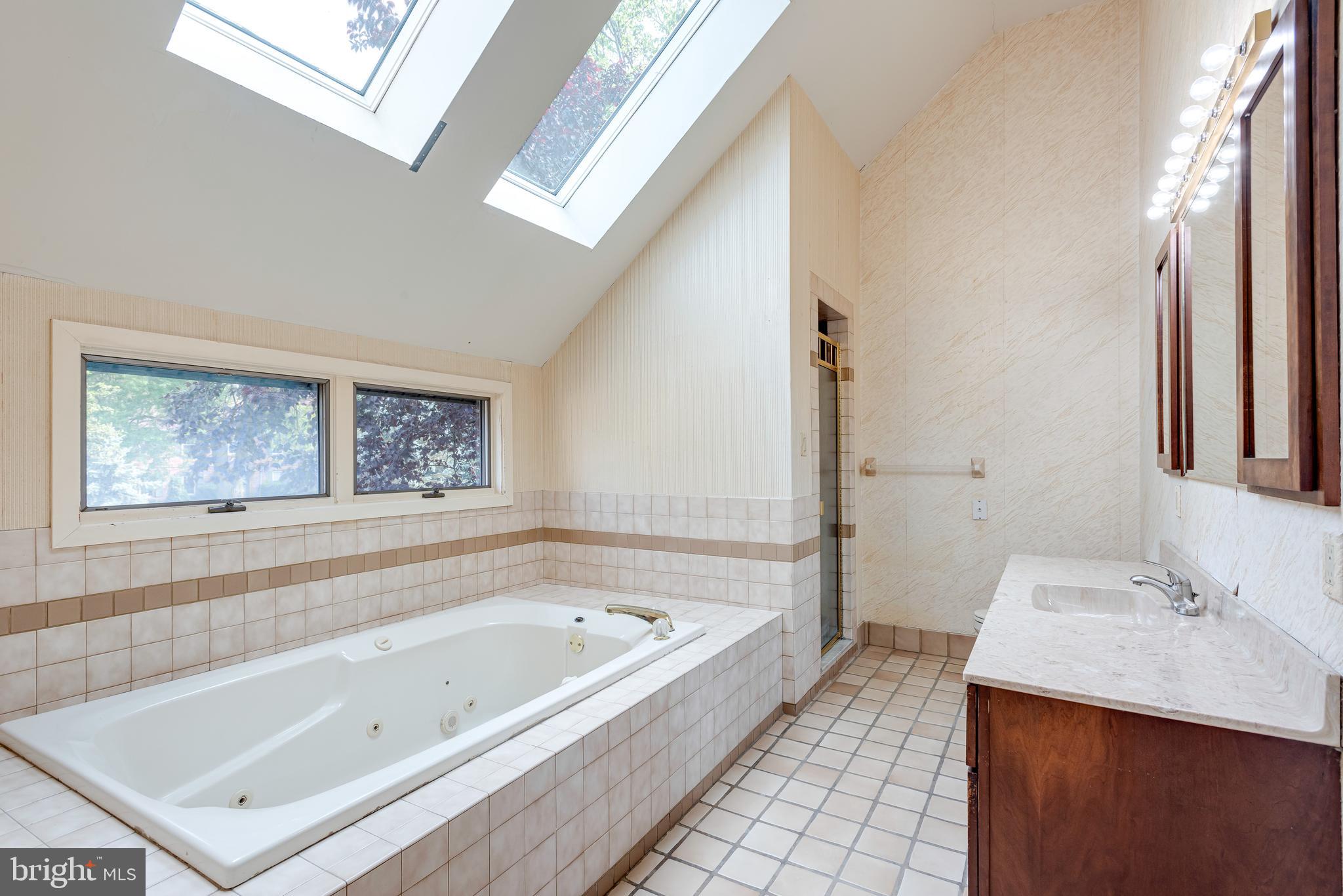 GLENHARDIE - Residential