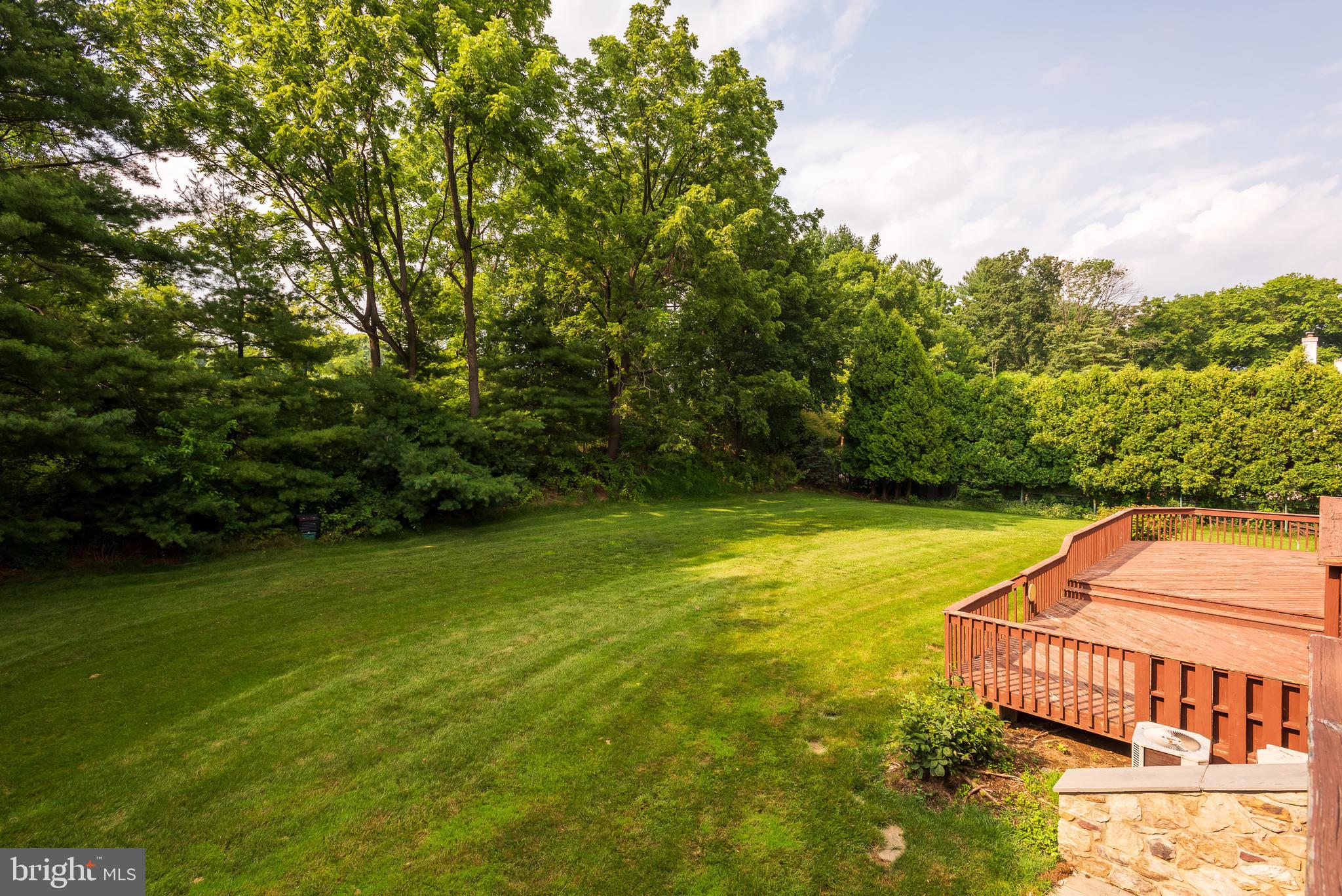 GLENHARDIE - Residential