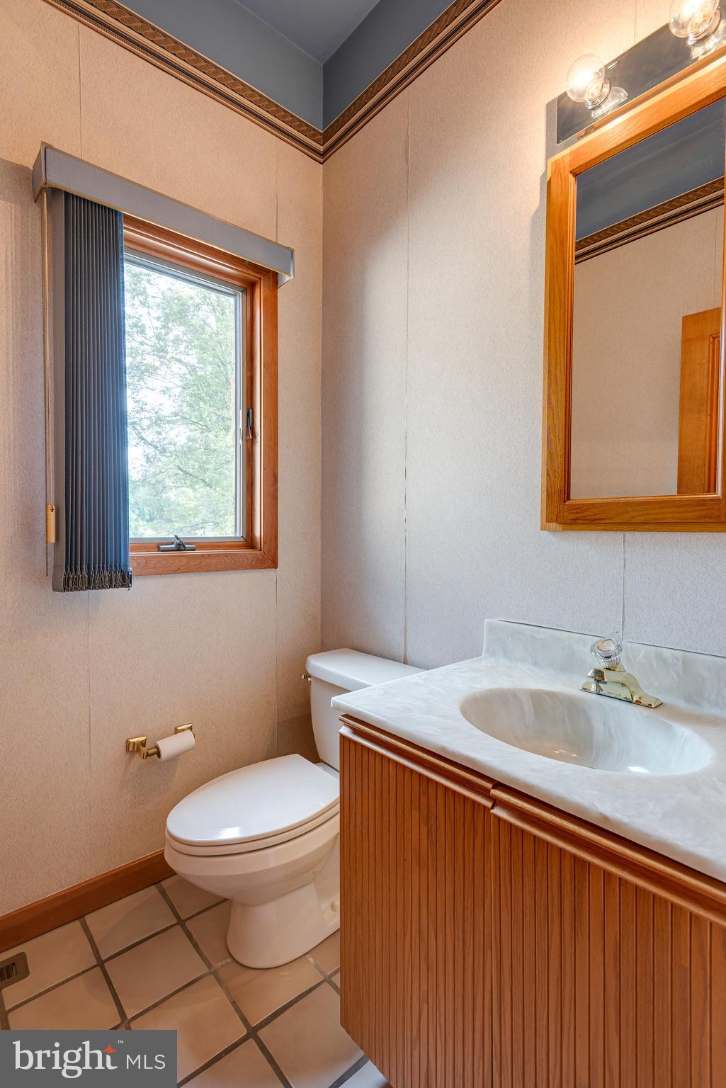 GLENHARDIE - Residential