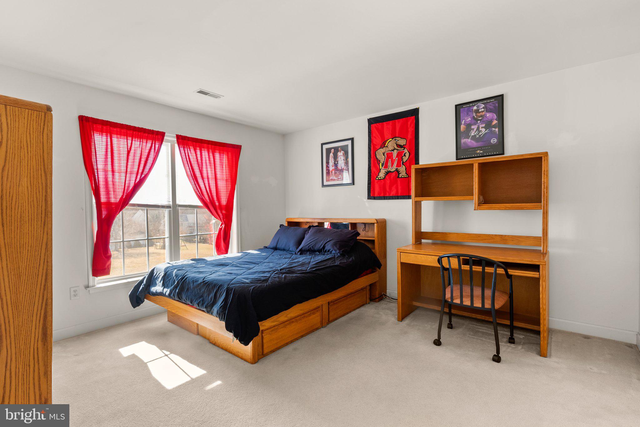 CATTAIL RIDGE - Residential