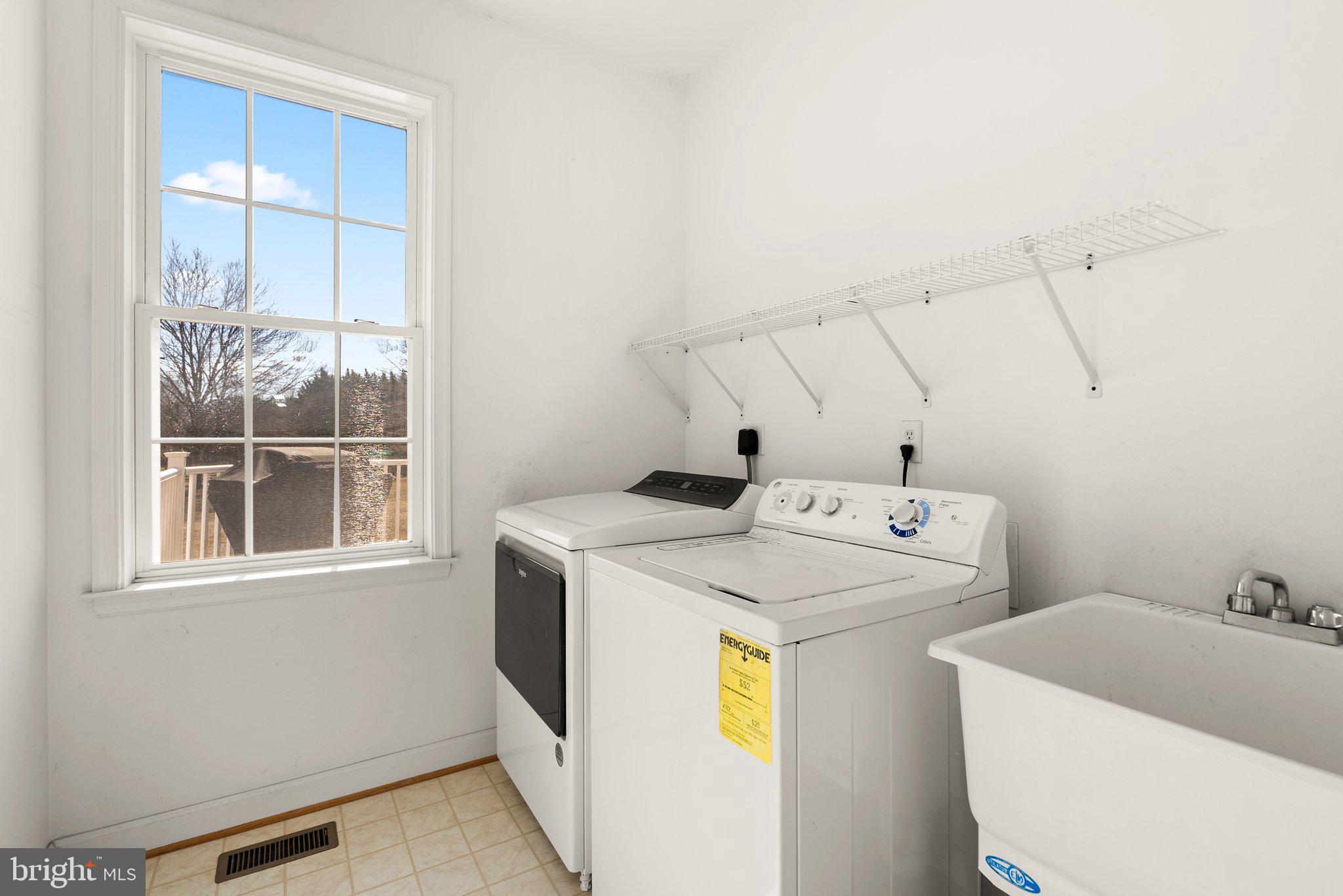 CATTAIL RIDGE - Residential