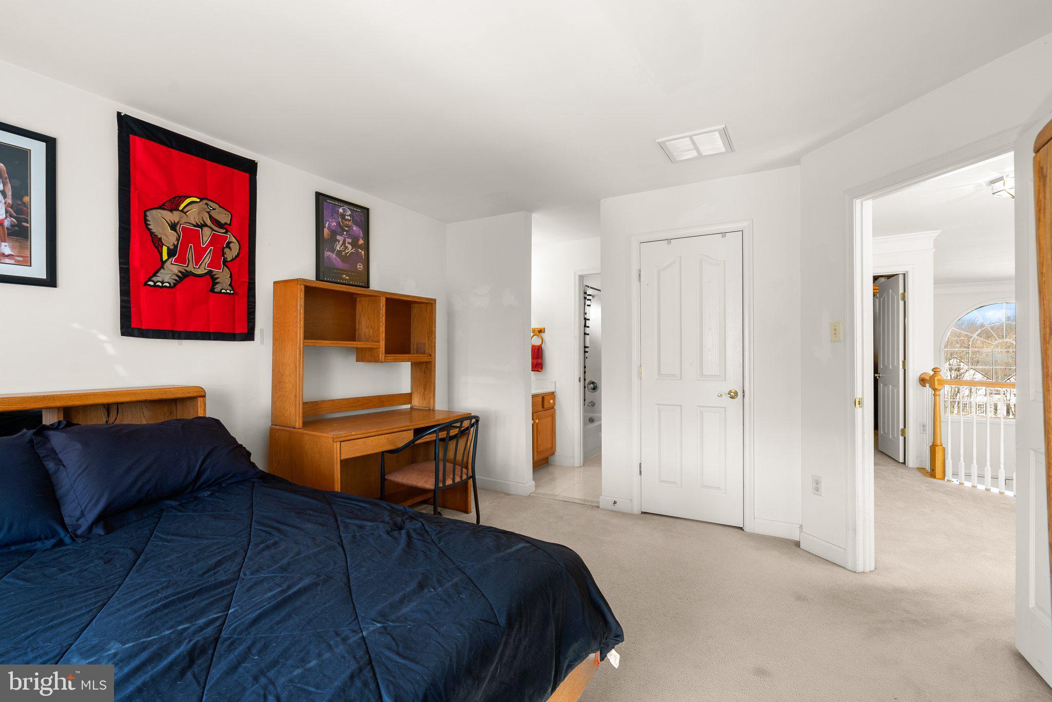 CATTAIL RIDGE - Residential