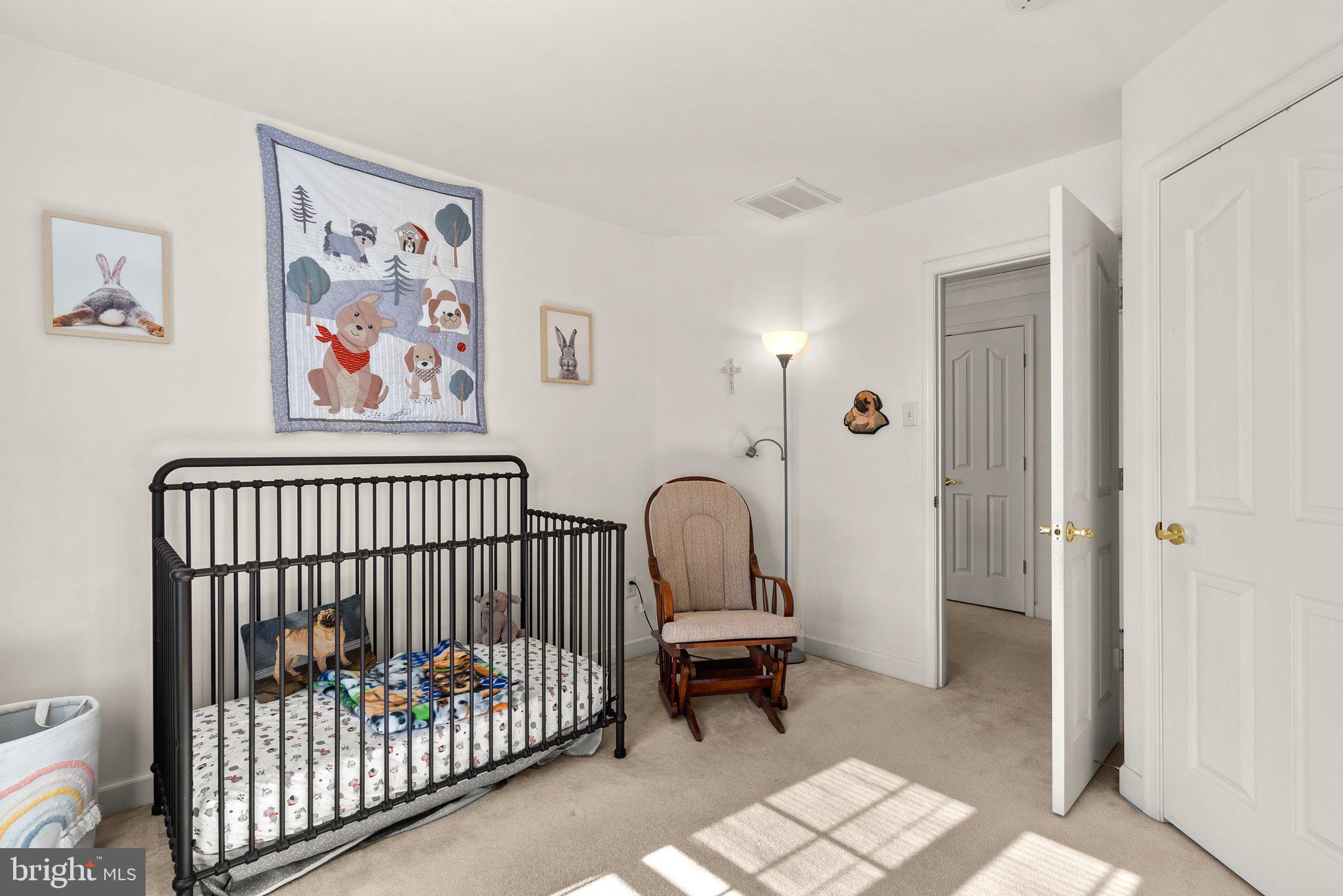 CATTAIL RIDGE - Residential