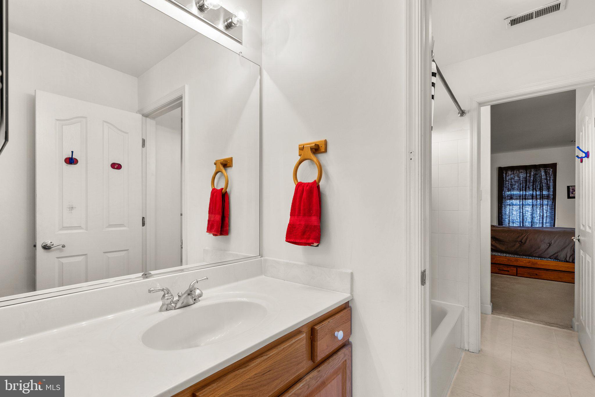 CATTAIL RIDGE - Residential