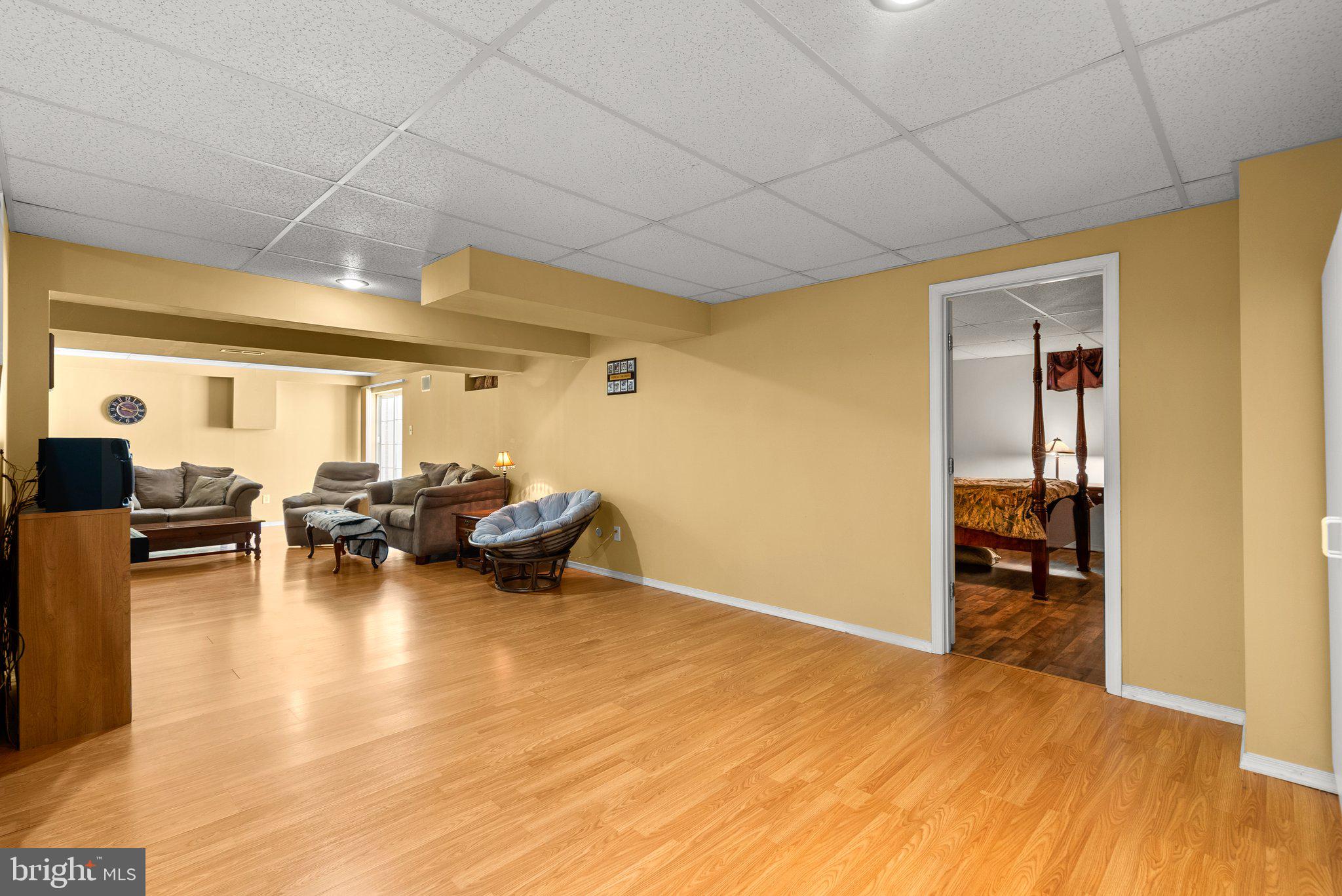 CATTAIL RIDGE - Residential