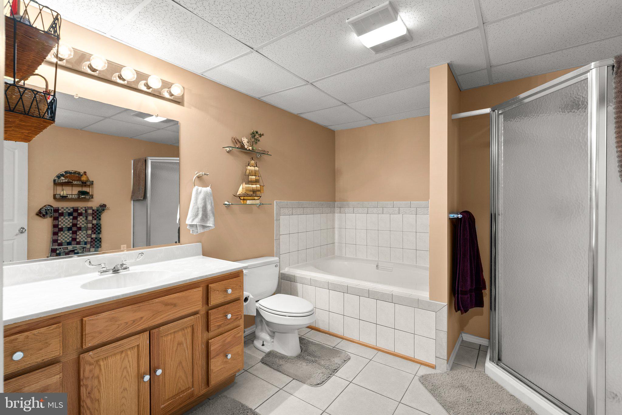 CATTAIL RIDGE - Residential