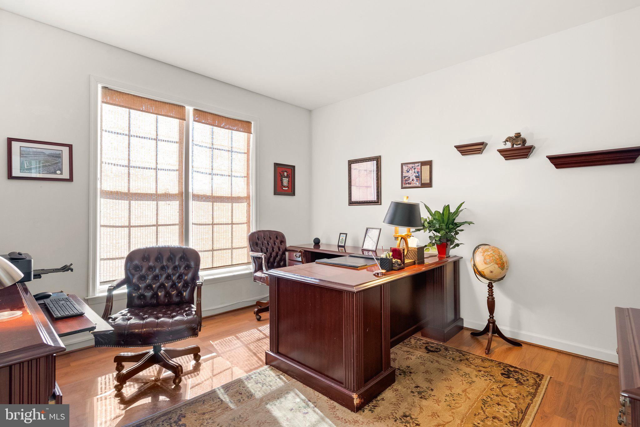 CATTAIL RIDGE - Residential