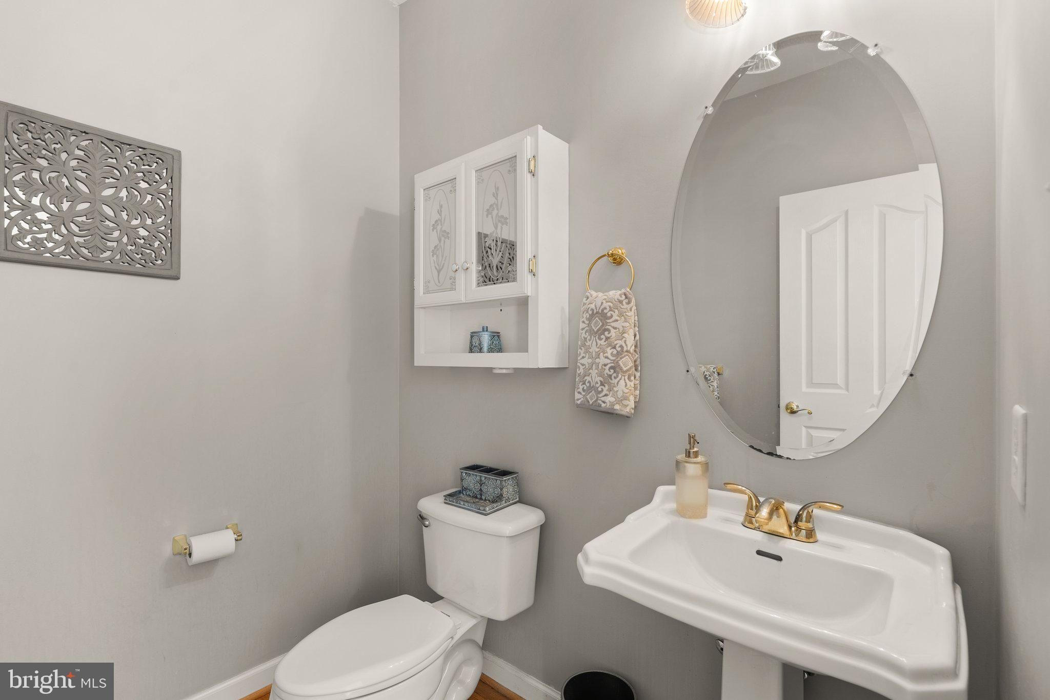 CATTAIL RIDGE - Residential