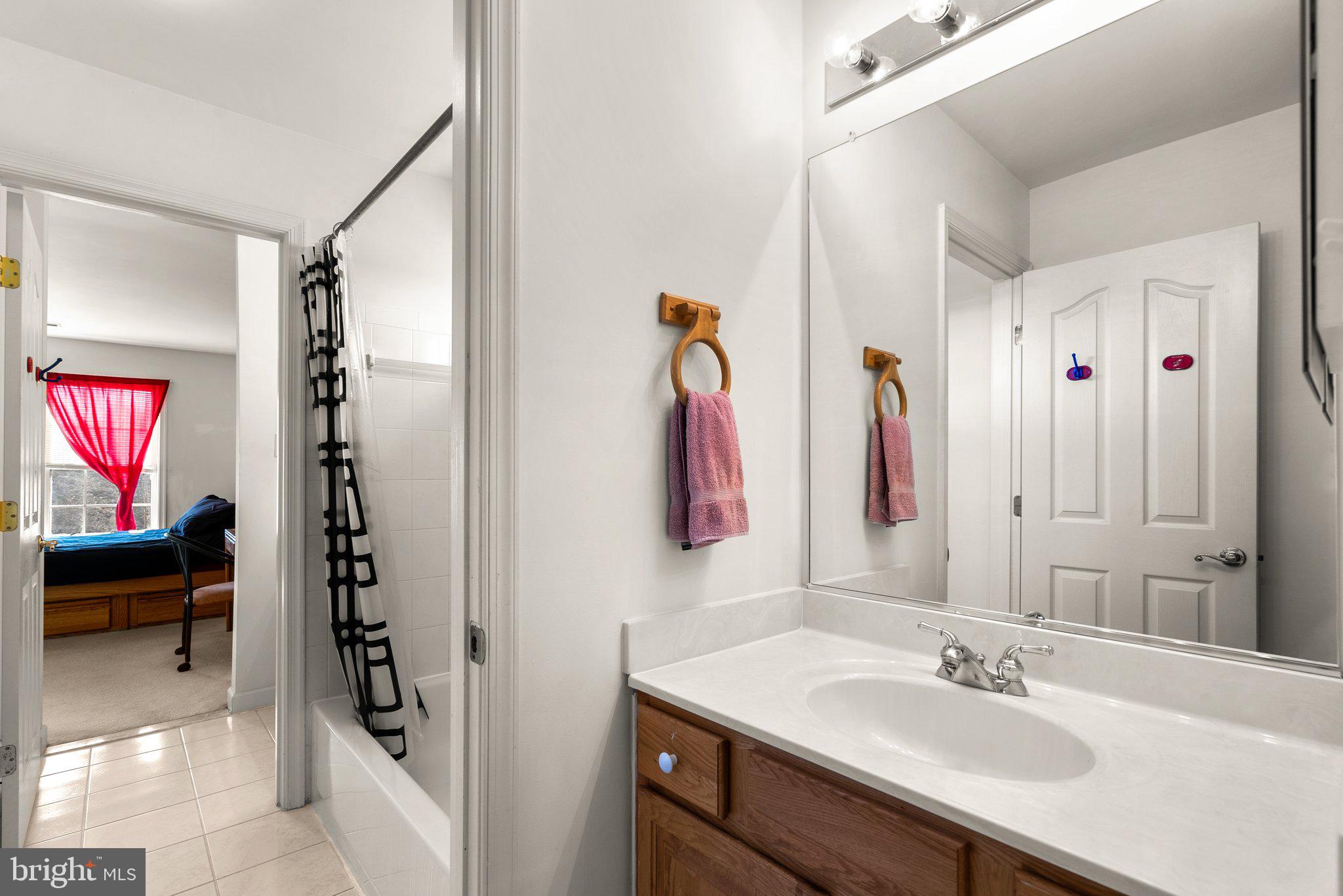 CATTAIL RIDGE - Residential