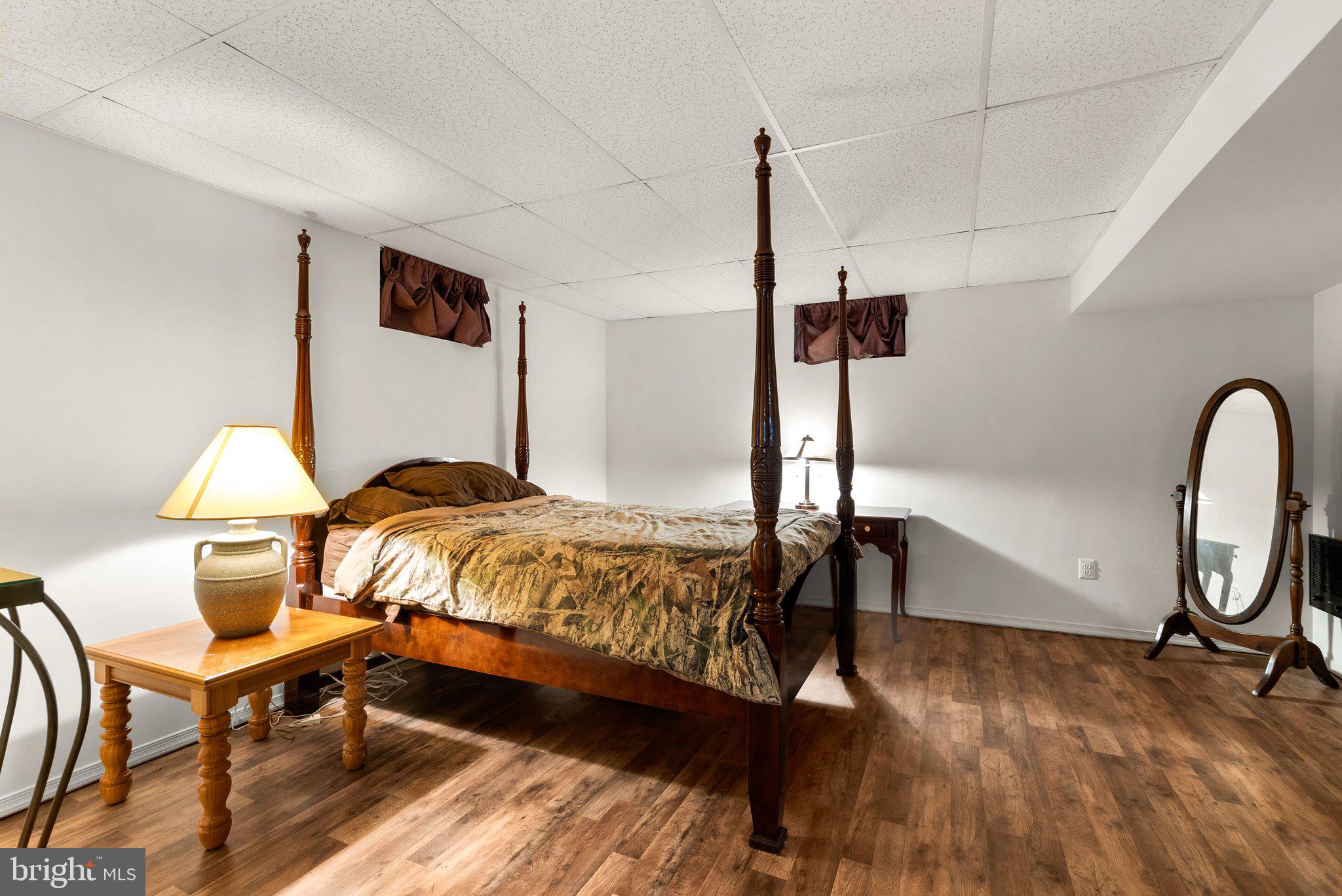 CATTAIL RIDGE - Residential