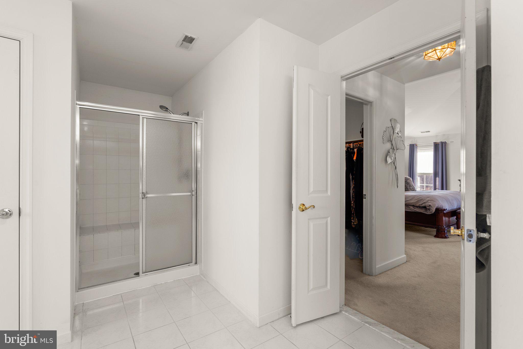 CATTAIL RIDGE - Residential