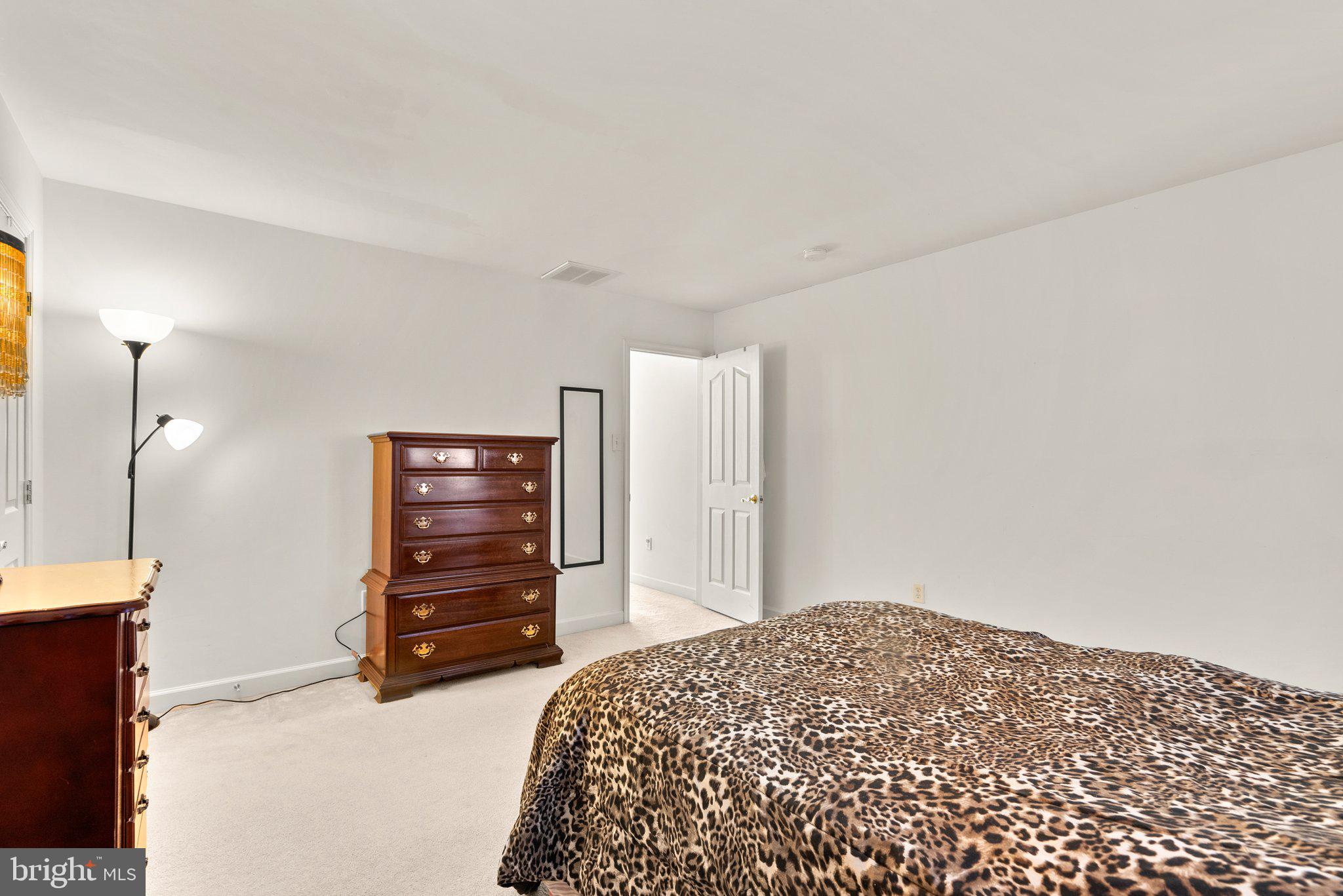 CATTAIL RIDGE - Residential