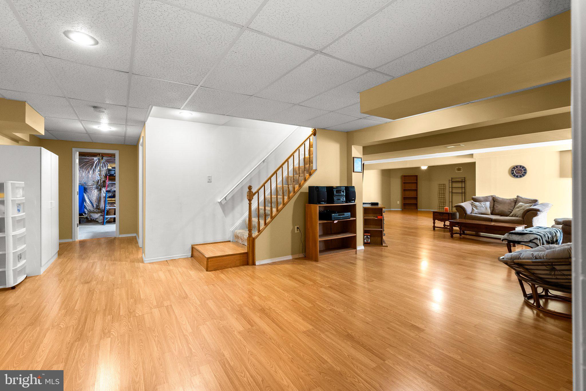 CATTAIL RIDGE - Residential