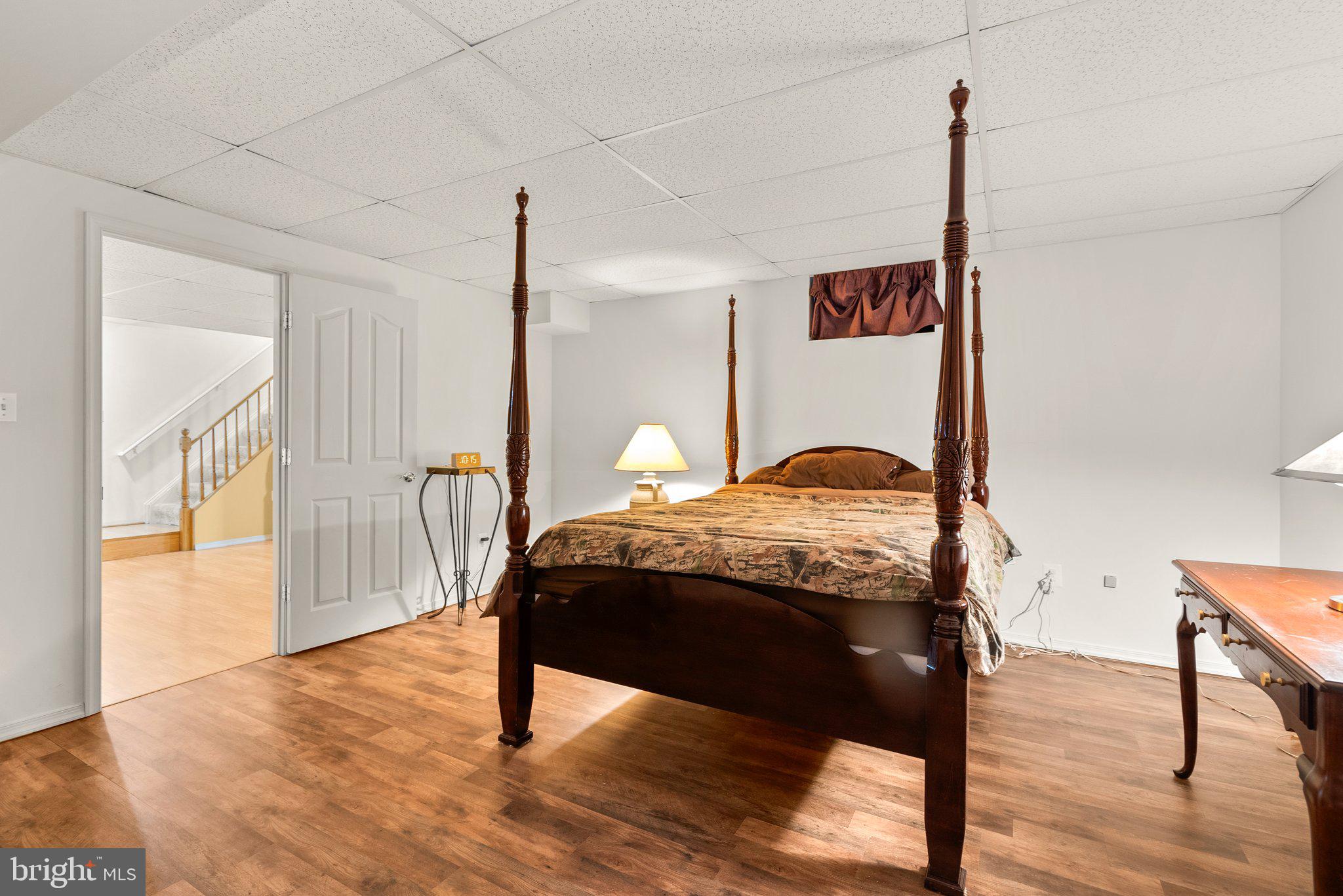 CATTAIL RIDGE - Residential