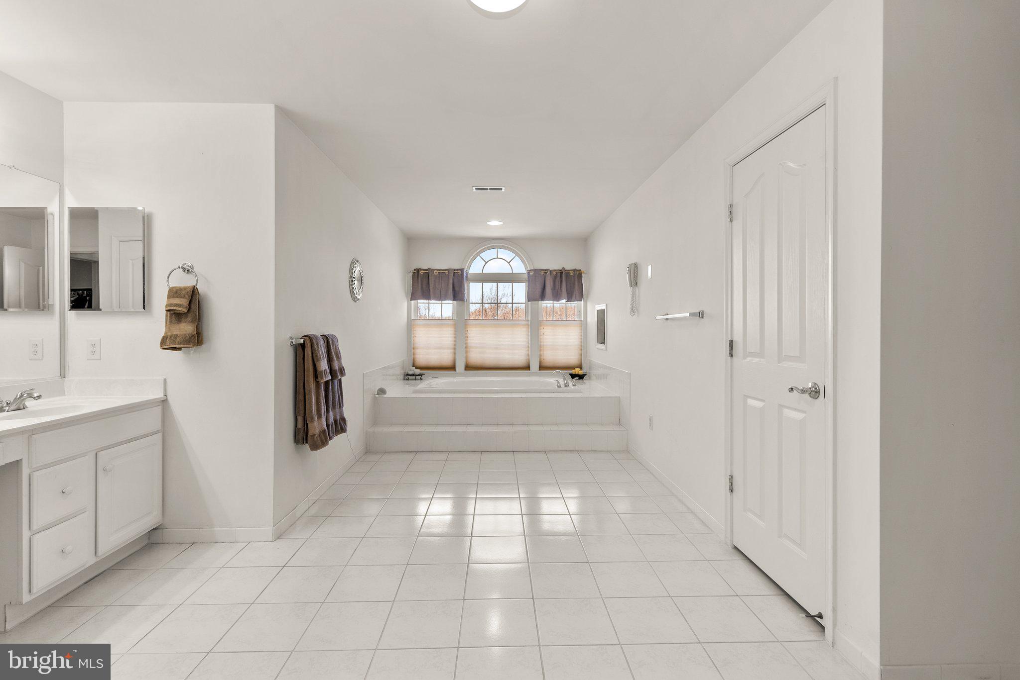 CATTAIL RIDGE - Residential