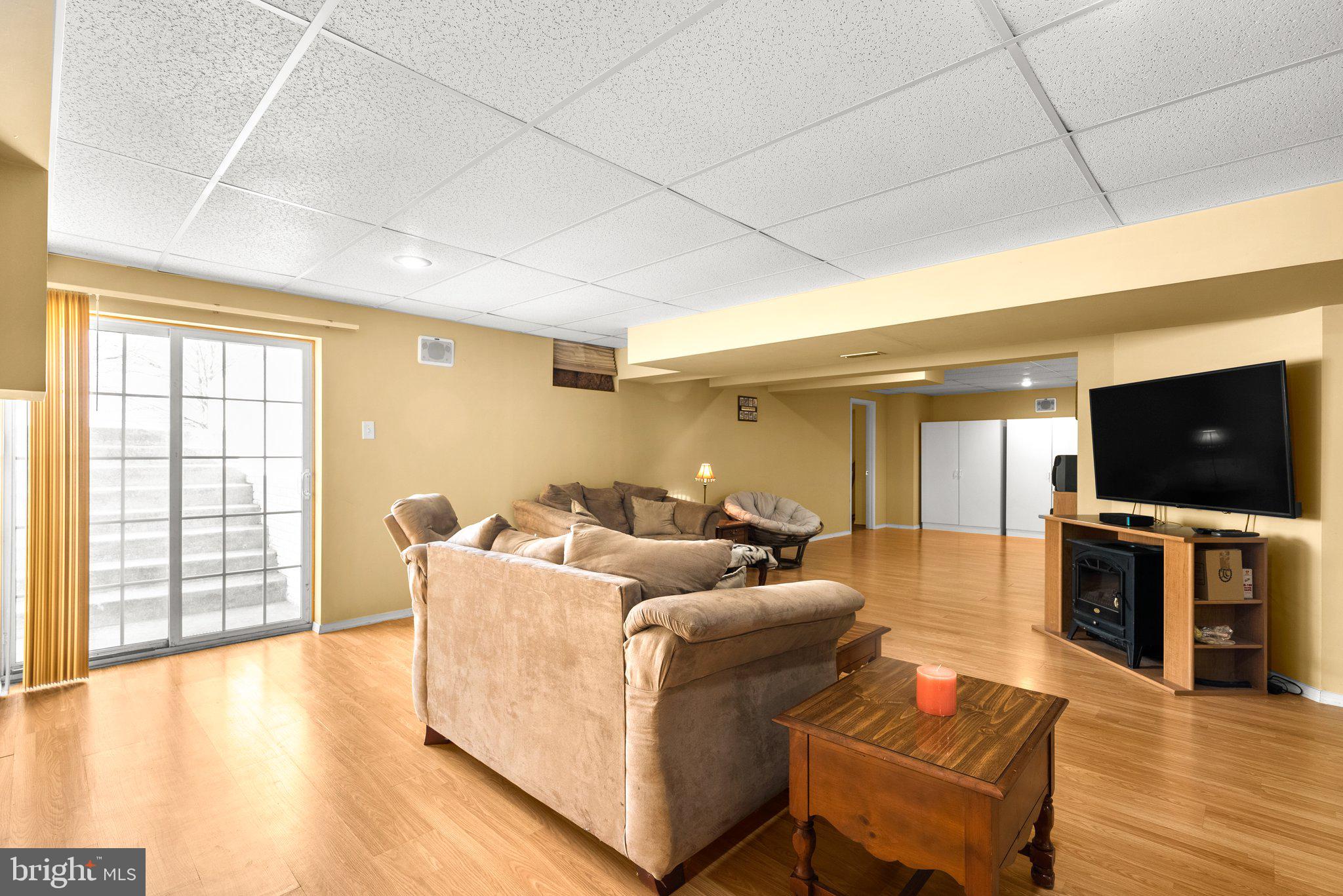 CATTAIL RIDGE - Residential