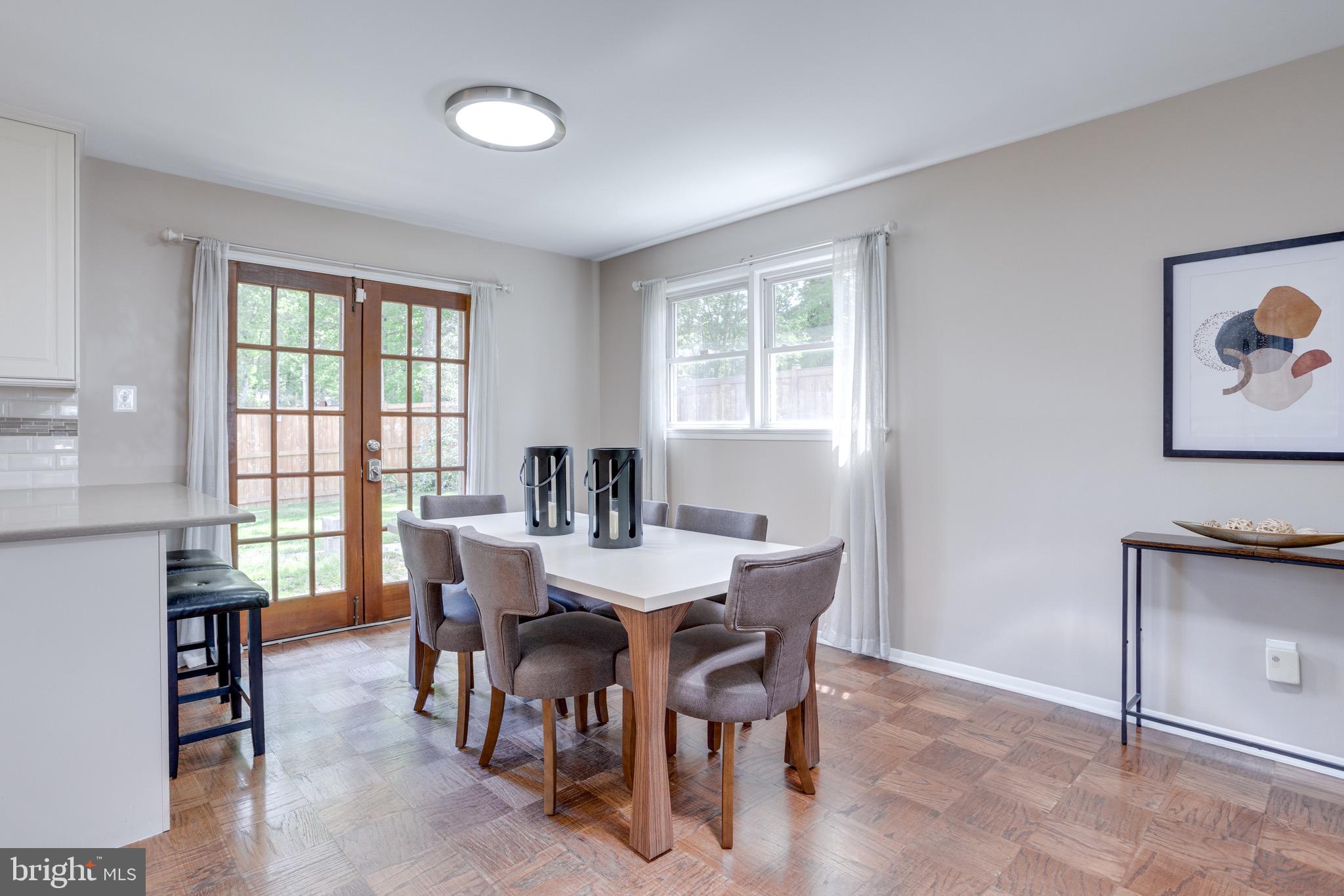 SPRINGFIELD - Residential