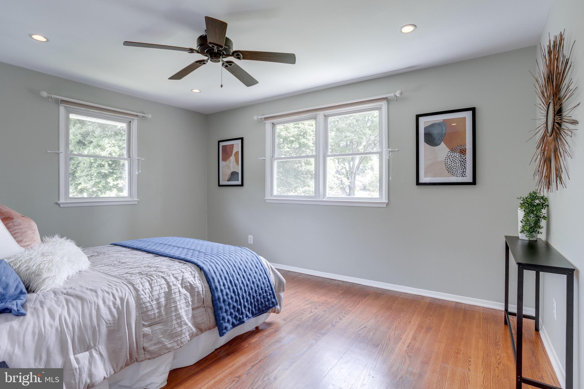 SPRINGFIELD - Residential