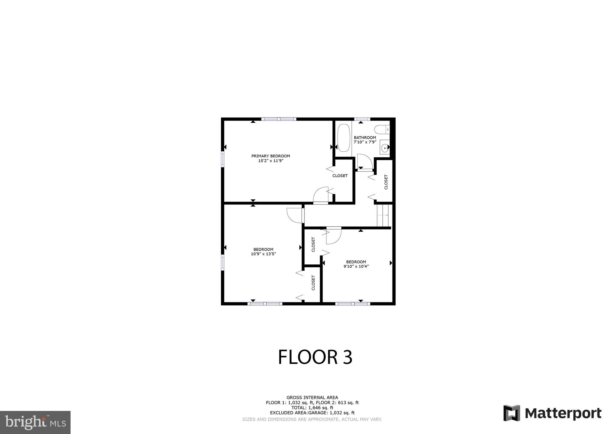 SPRINGFIELD - Residential