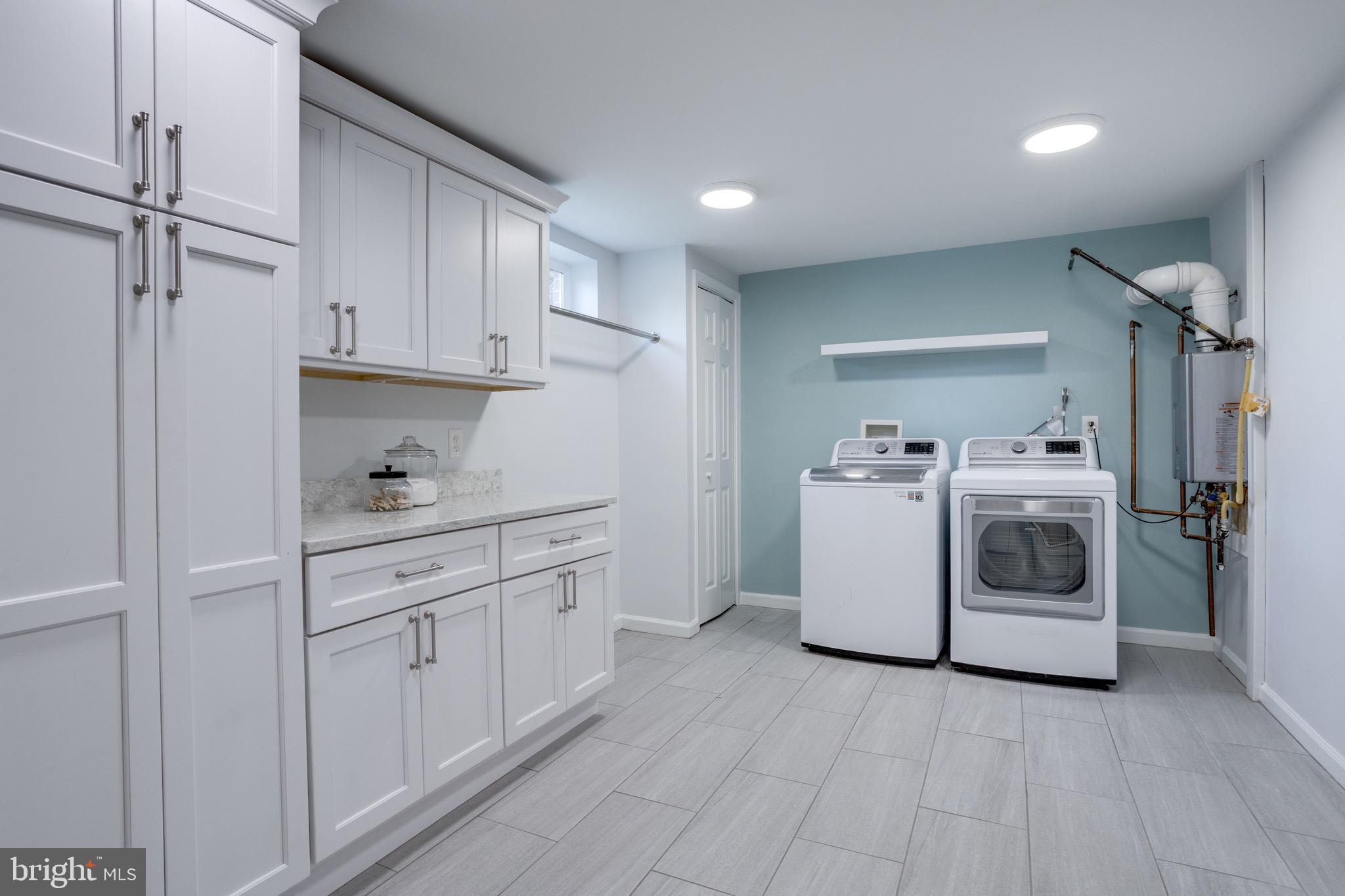 SPRINGFIELD - Residential