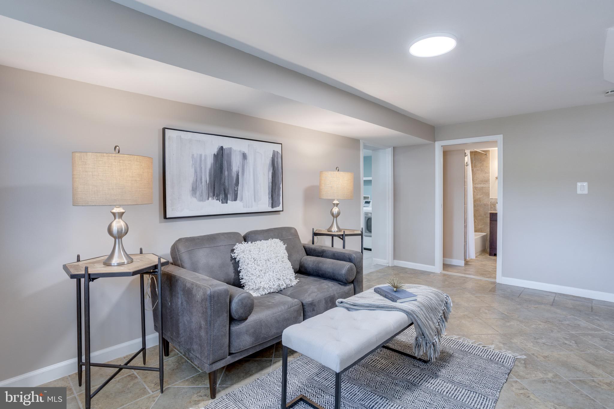 SPRINGFIELD - Residential