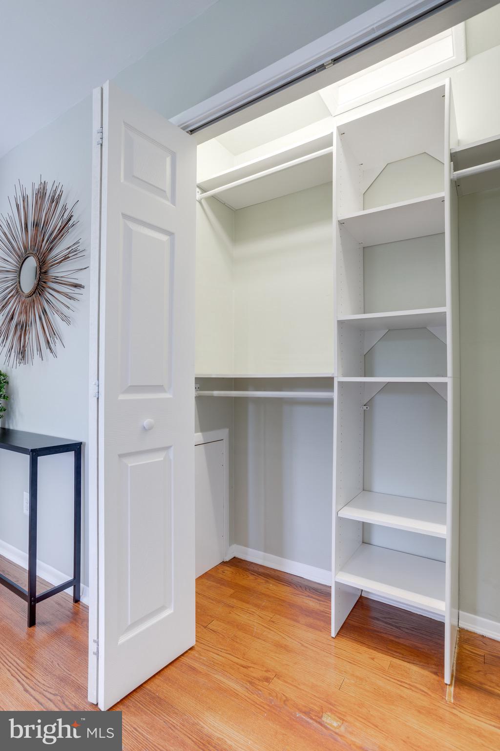 SPRINGFIELD - Residential