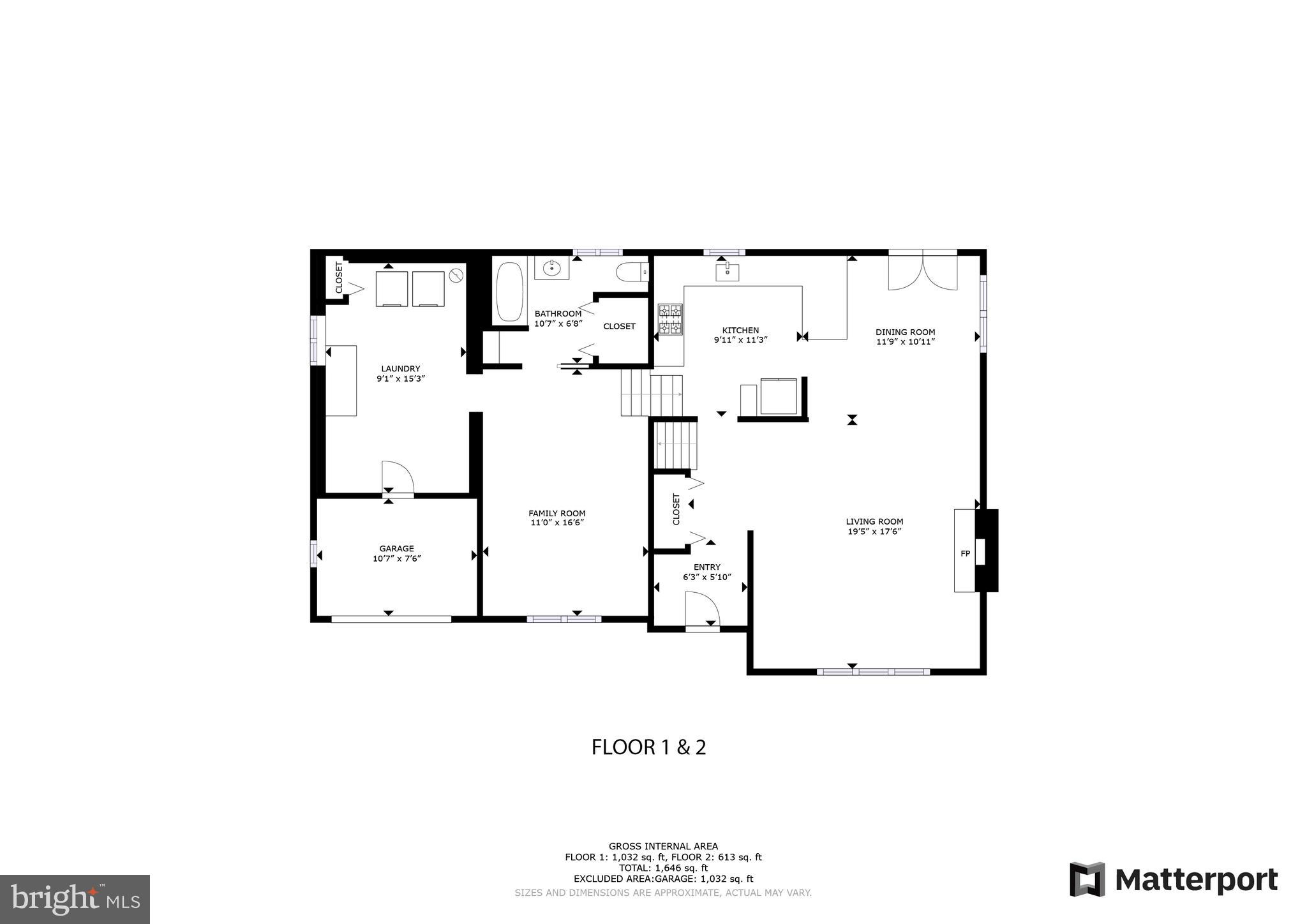 SPRINGFIELD - Residential