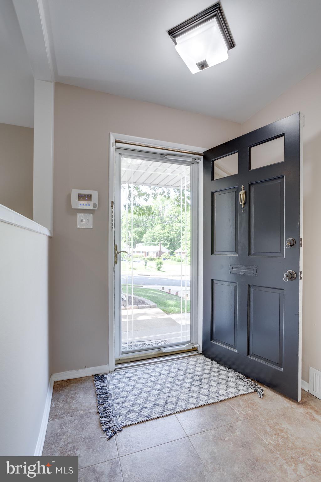 SPRINGFIELD - Residential