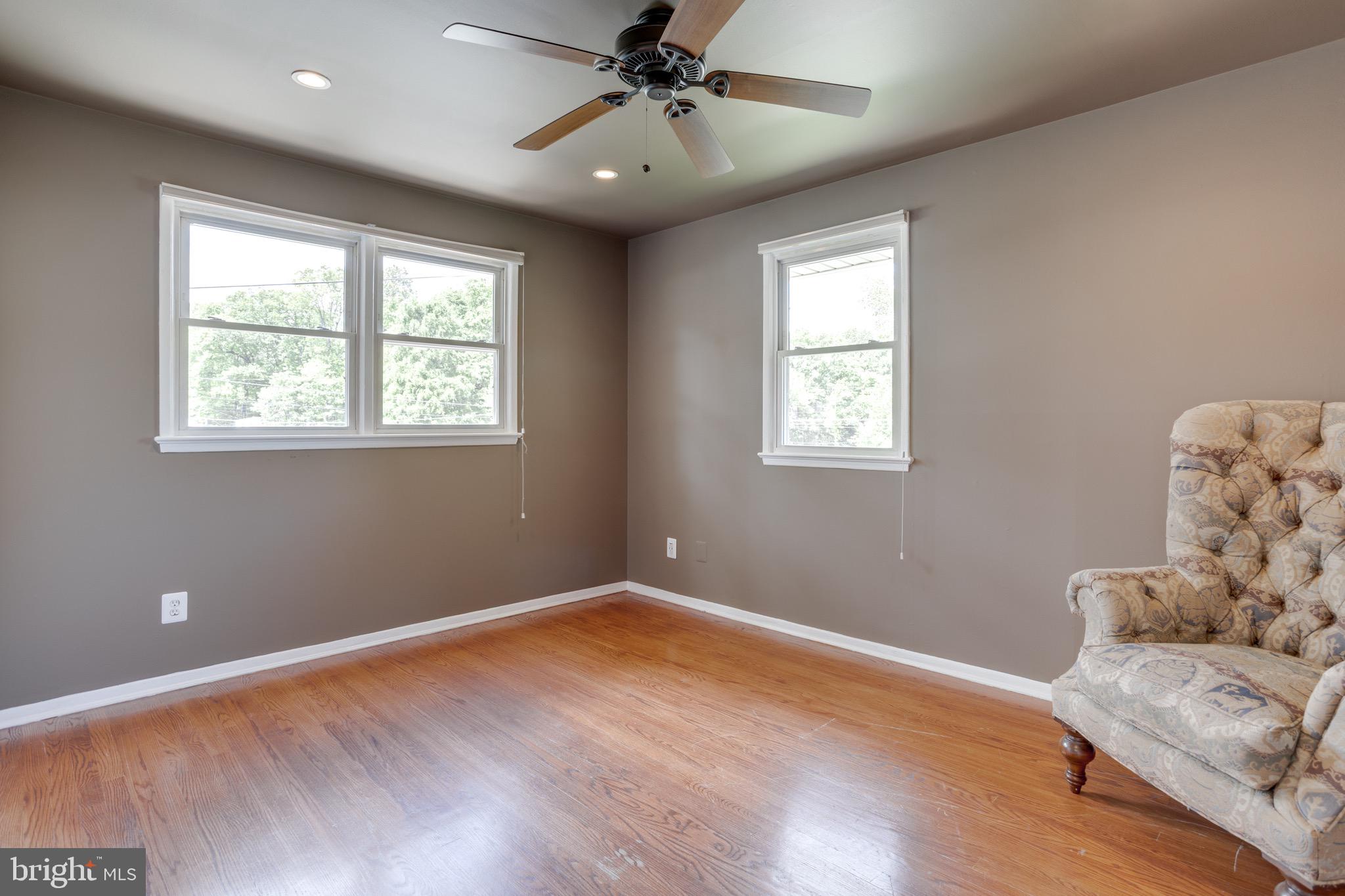 SPRINGFIELD - Residential