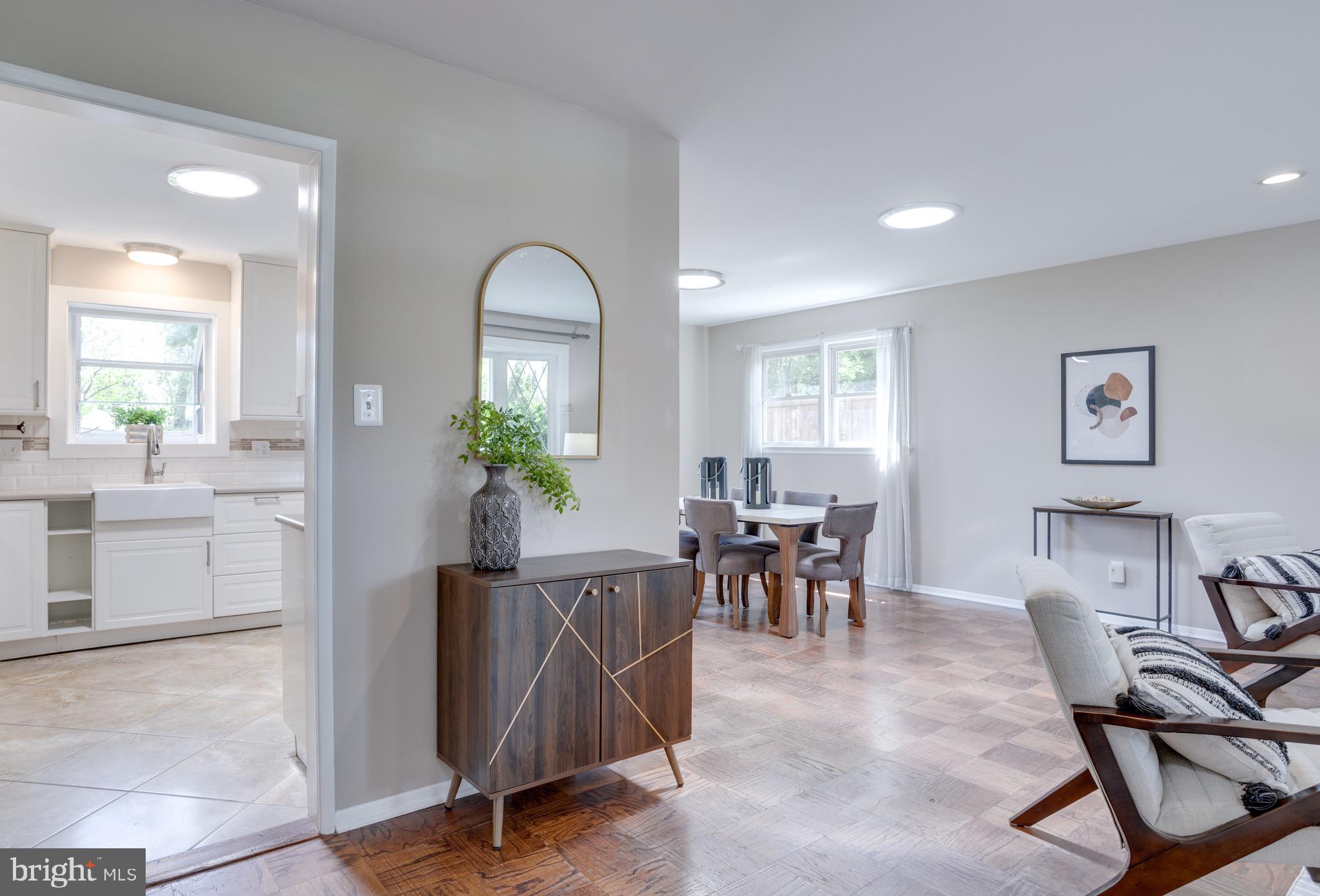 SPRINGFIELD - Residential