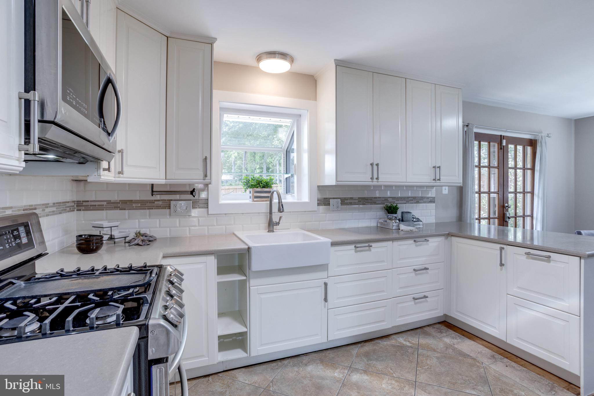 SPRINGFIELD - Residential