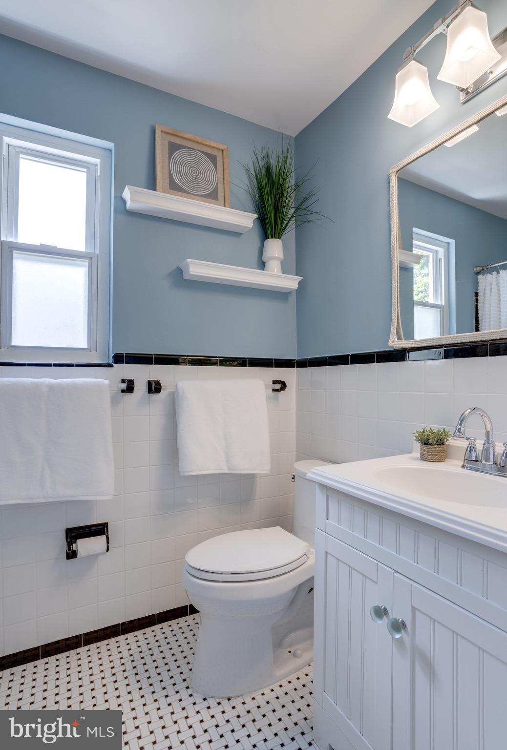 SPRINGFIELD - Residential