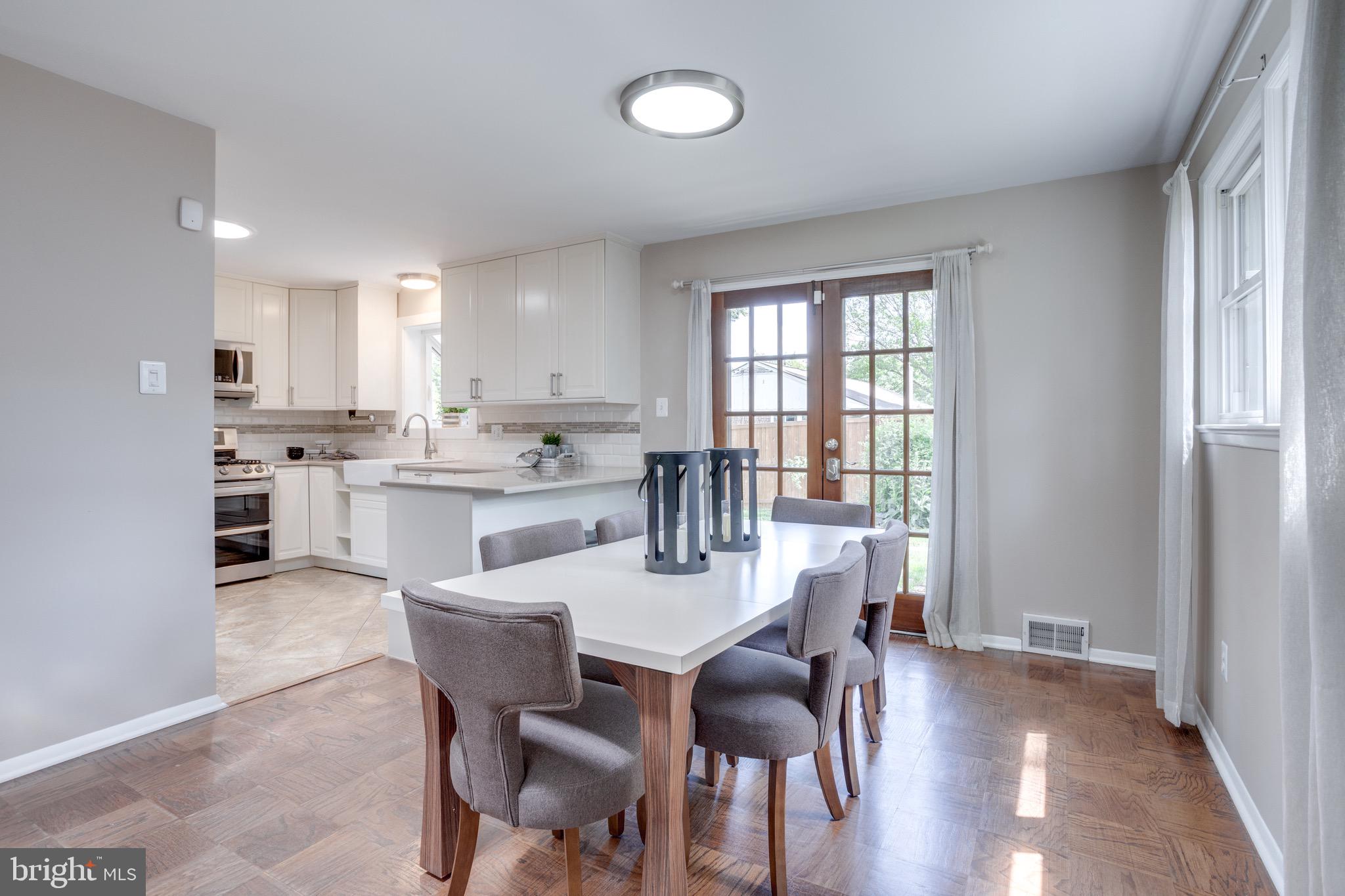 SPRINGFIELD - Residential