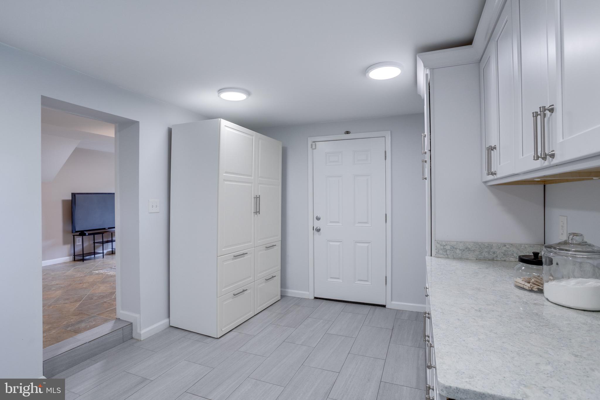 SPRINGFIELD - Residential