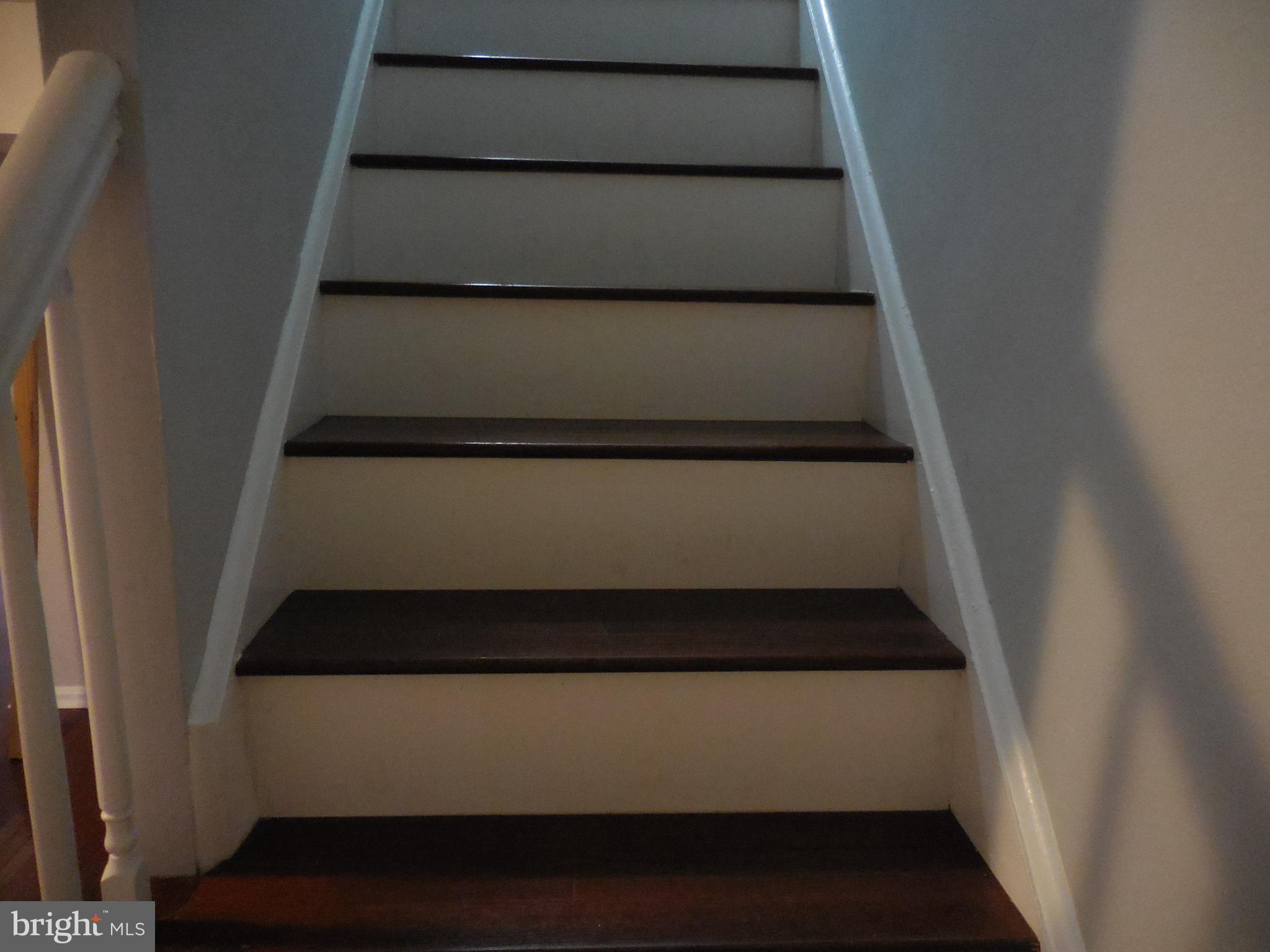 BALLARD GARDENS - Residential Lease