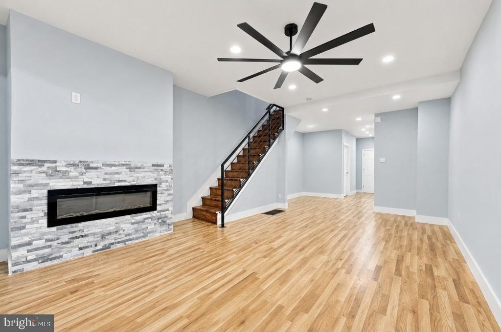 Photo of 5722 Malcolm Street, PHILADELPHIA, PA 19143 (MLS # PAPH2644304)