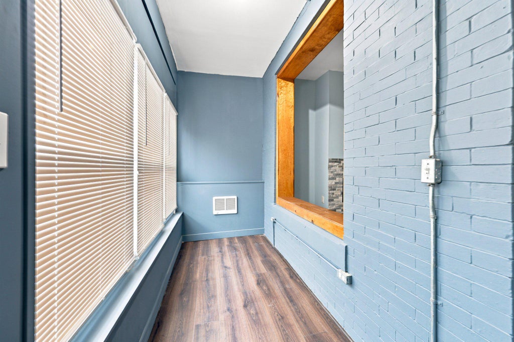Photo of 5722 Malcolm Street, PHILADELPHIA, PA 19143 (MLS # PAPH2644304)