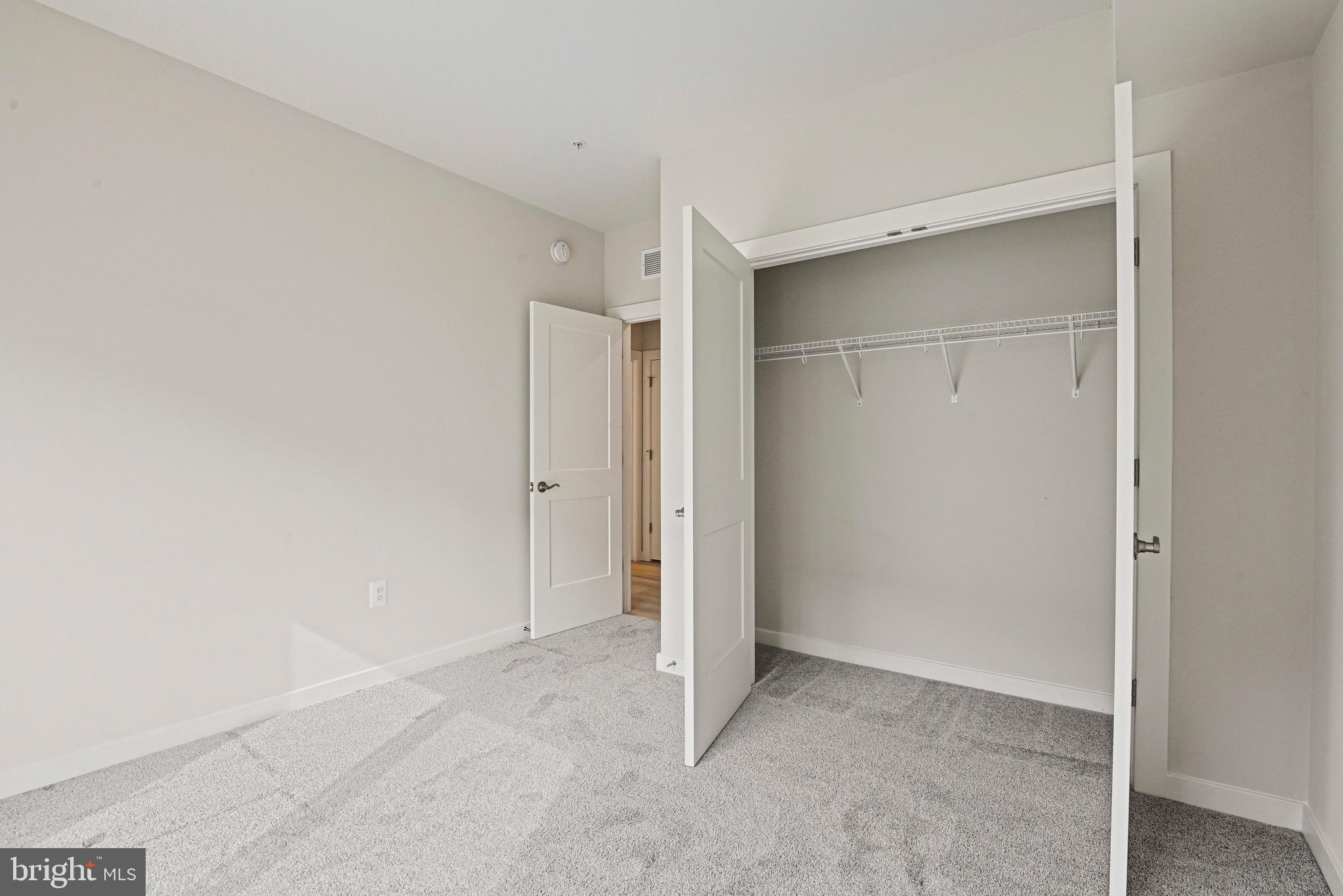 ASHBROOK - Residential Lease